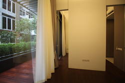Seletar Park Residence (D28), Condominium #98415932